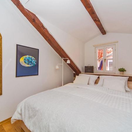 Dubrovnik Dream Apartments Ngoại thất bức ảnh